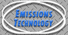 Emissions Technology